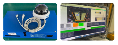 원격관리 종합시스템